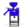 DONGYA X407 home rice mill factory price cheap